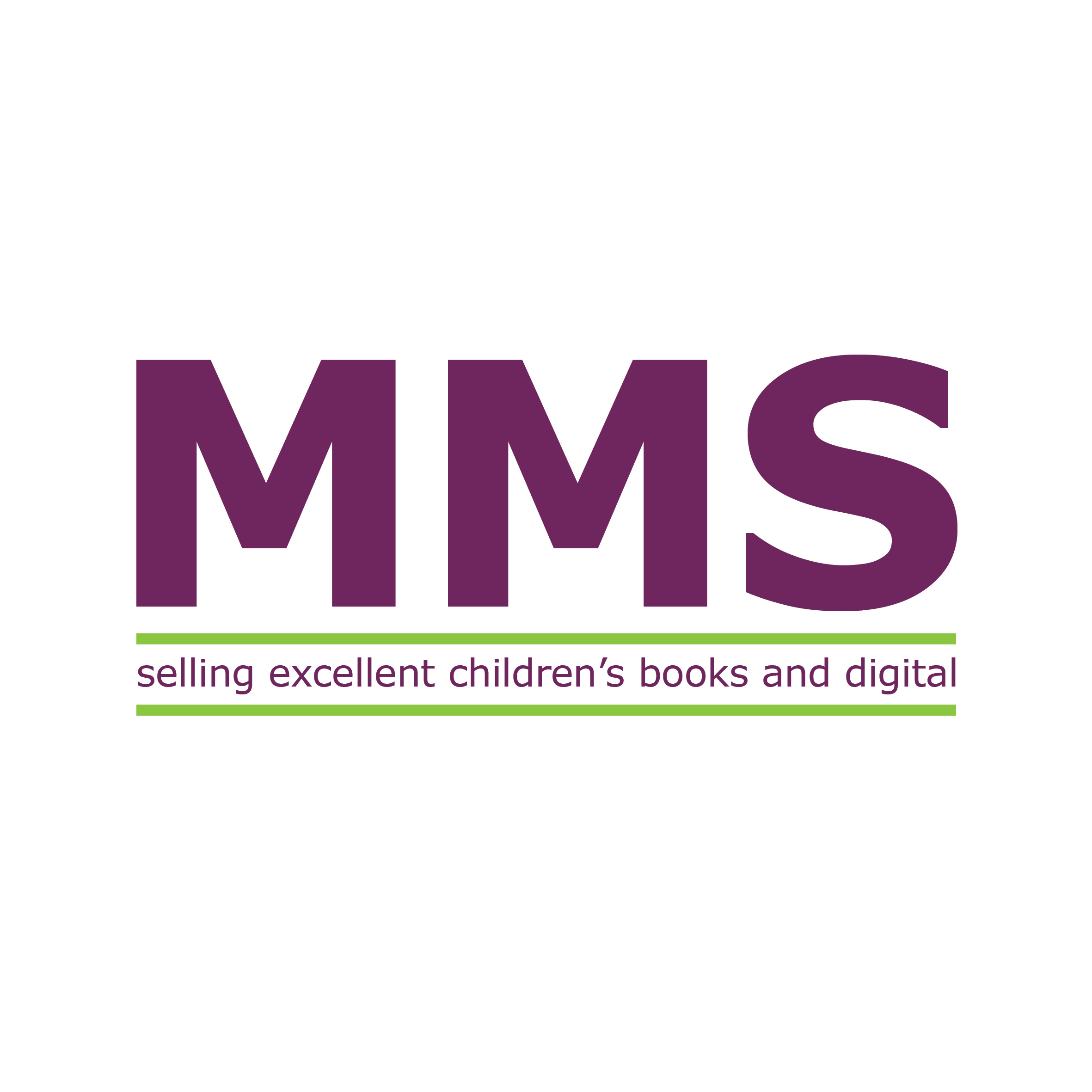 MMS